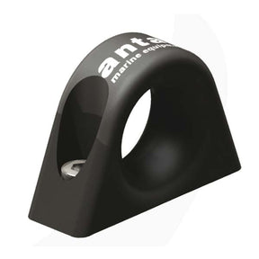 Antal Deck Ring Hole 20mm, Aluminum