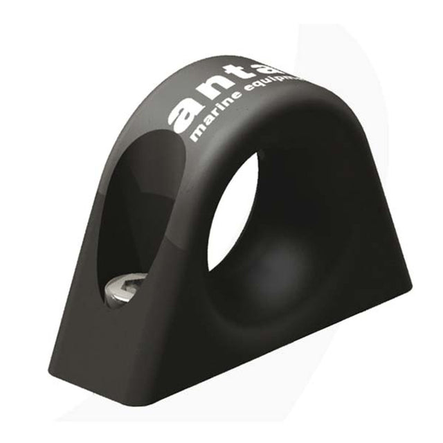 Antal Deck Ring Hole 20mm, Aluminum