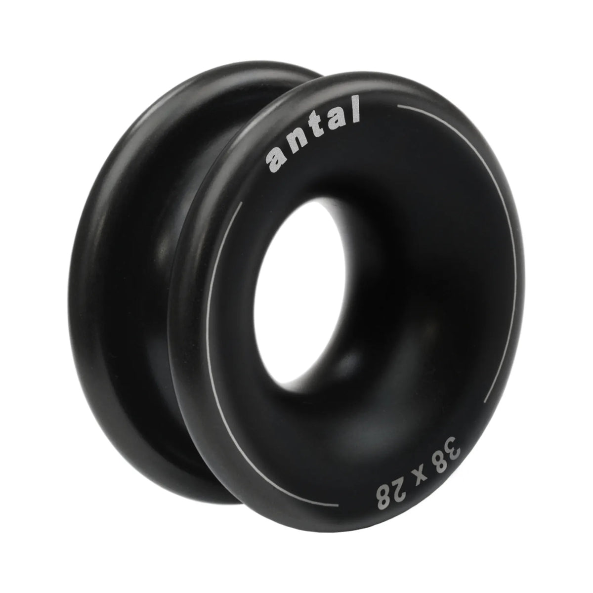 Antal Low Friction Ring 38 X 28mm