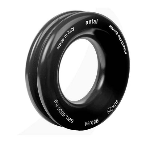 Antal Solid Ring Size Extra Large 50 X 94mm