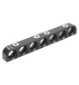 Antal R7.14  7 Holes Deck Organizer