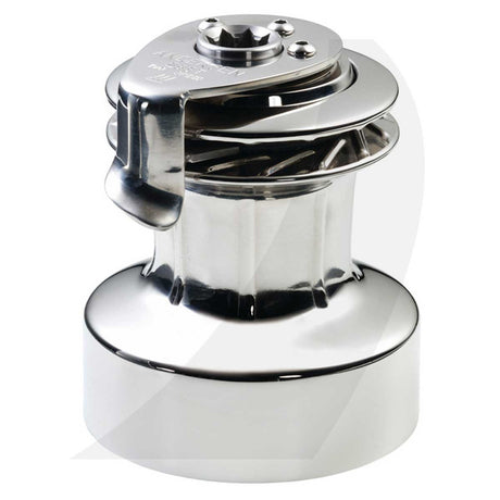 Andersen 28ST Winch FS