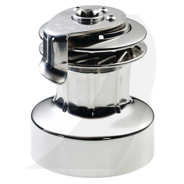 Andersen 28ST Winch FS