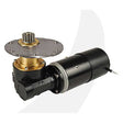 Andersen 28ST Conversion Kit E1 Electric 24V