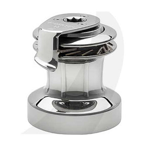 Andersen 34ST Winch FS