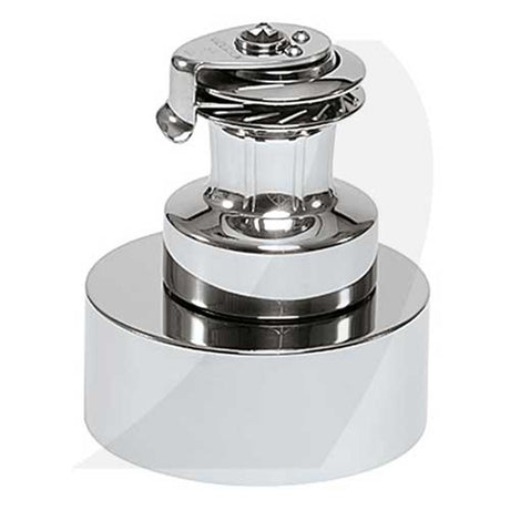 Andersen 34ST Winch FS Compact Above Deck 12V