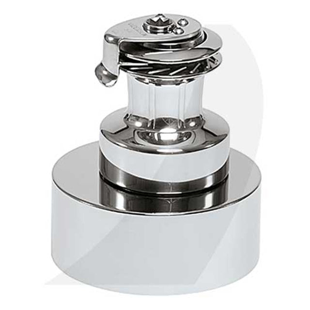 Andersen 34ST Winch FS Compact Above Deck 12V