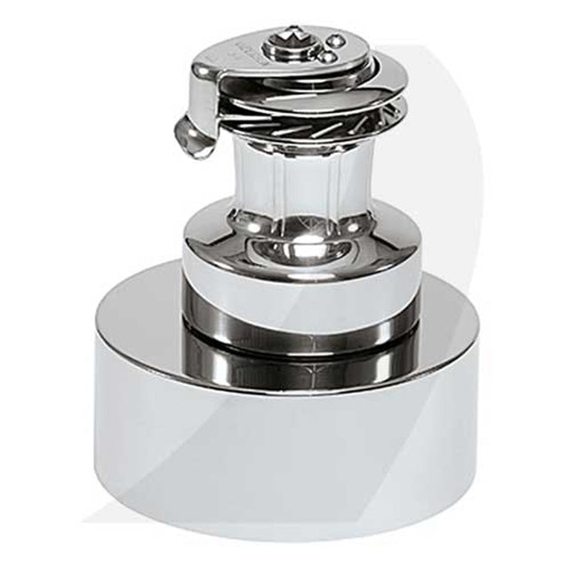 Andersen 34ST Winch FS Compact Above Deck 24V