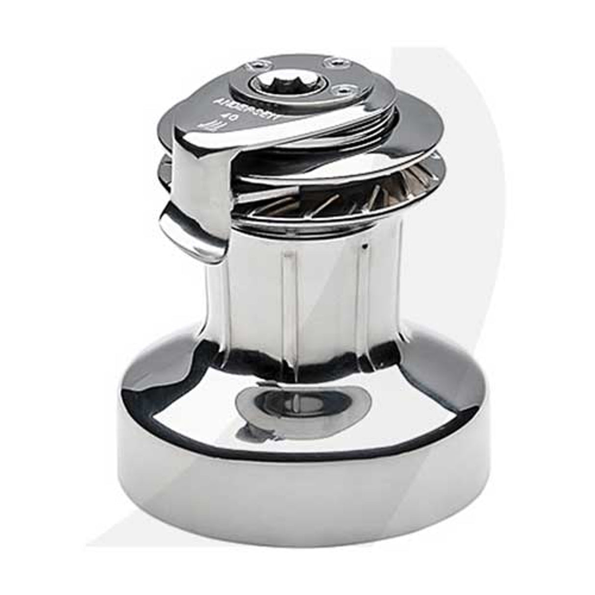 Andersen 40ST Winch FS