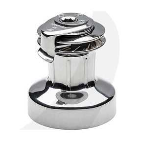 Andersen 40ST Winch FS