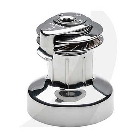 Andersen 40ST Winch FS