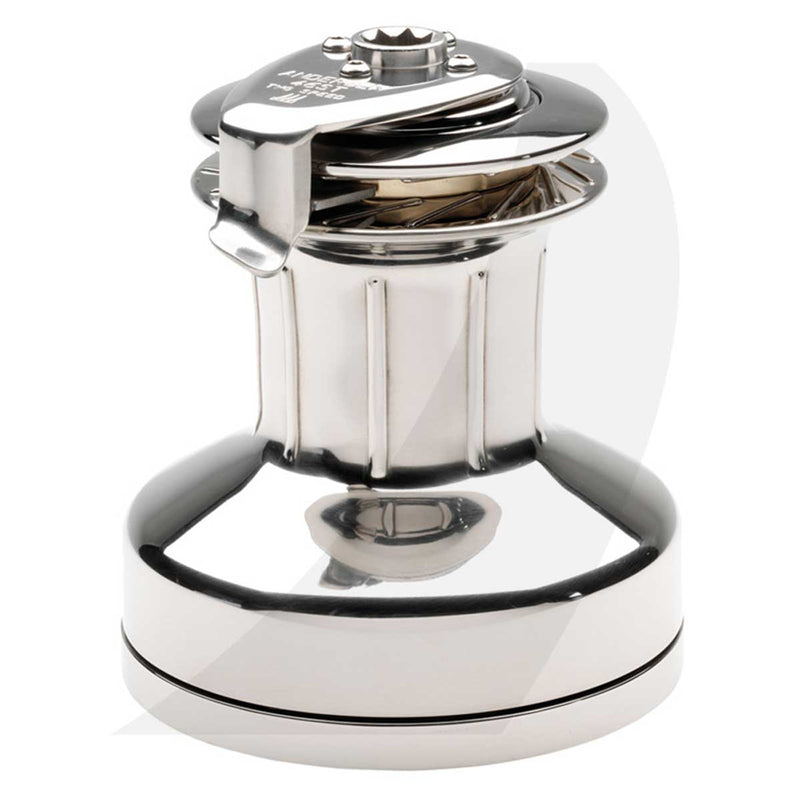 Andersen 46ST Winch FS