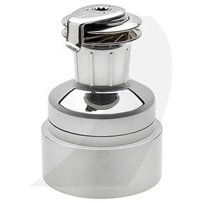 Andersen 46ST Winch FS Compact Above Deck 24V