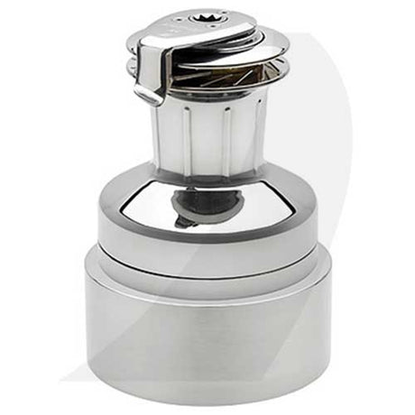 Andersen 46ST Winch FS Compact Above Deck 24V