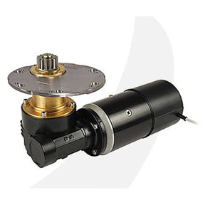 Andersen 46ST Conversion Kit E1 Electric 12V