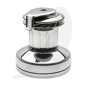 Andersen 50ST Winch FS