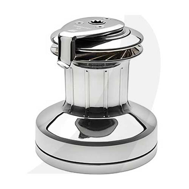 Andersen 50ST Winch FS