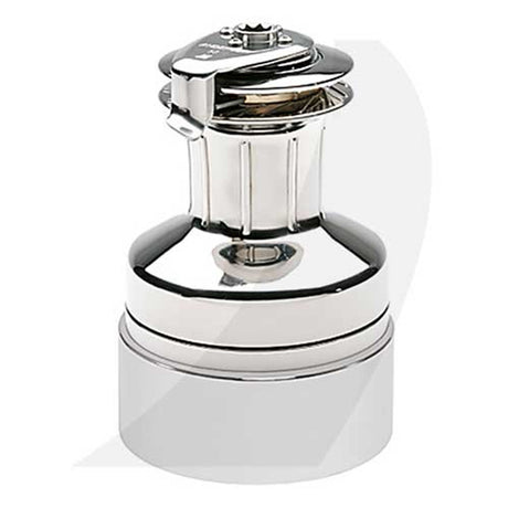 Andersen 50ST Winch FS Compact Above Deck 12V