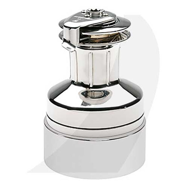 Andersen 50ST Winch FS Compact Above Deck 24V