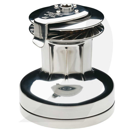 Andersen 52ST Winch FS