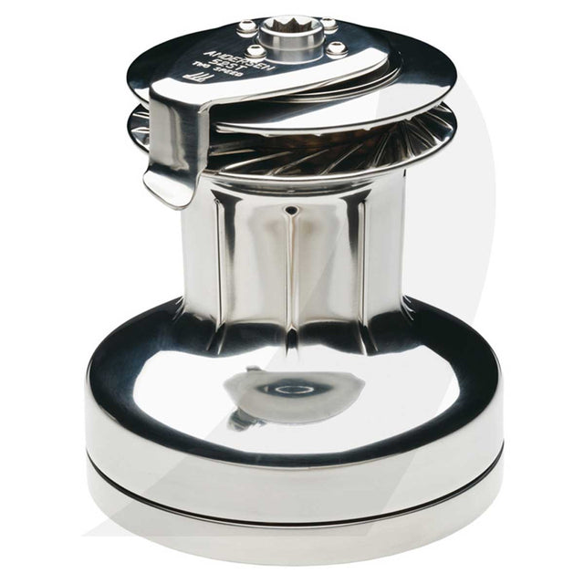 Andersen 52ST Winch FS