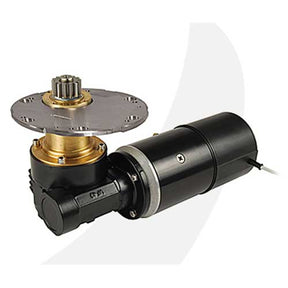 Andersen 52ST Conversion Kit E1 Electric 24V