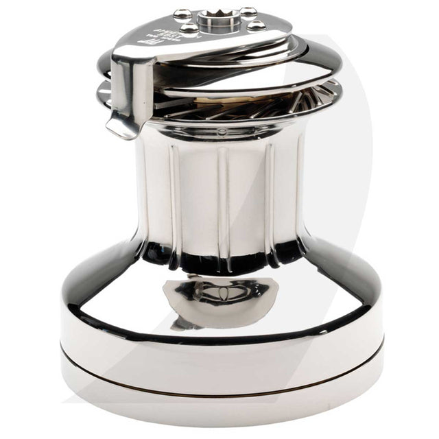 Andersen 58ST Winch FS