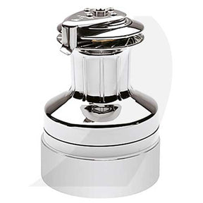 Andersen 58ST Winch FS Compact Above Deck 24V