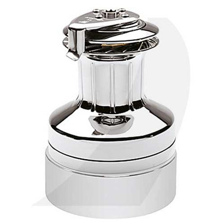 Andersen 58ST Winch FS Compact Above Deck 24V