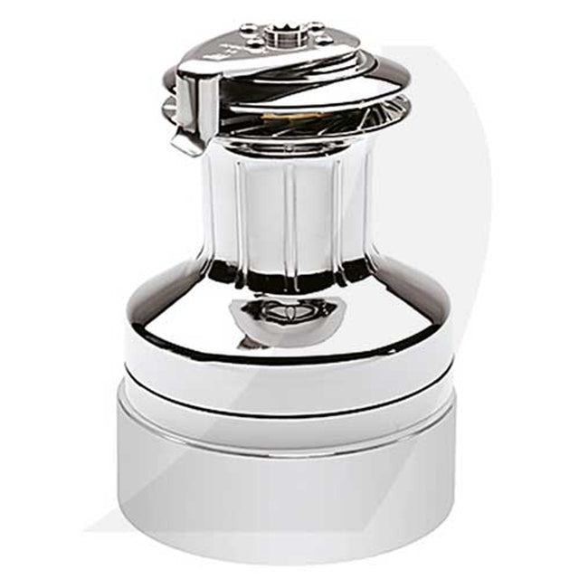 Andersen 58ST Winch FS Compact Above Deck 24V