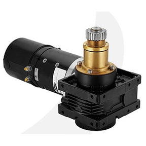 Andersen 58ST Conversion Kit E1 Electric 12V