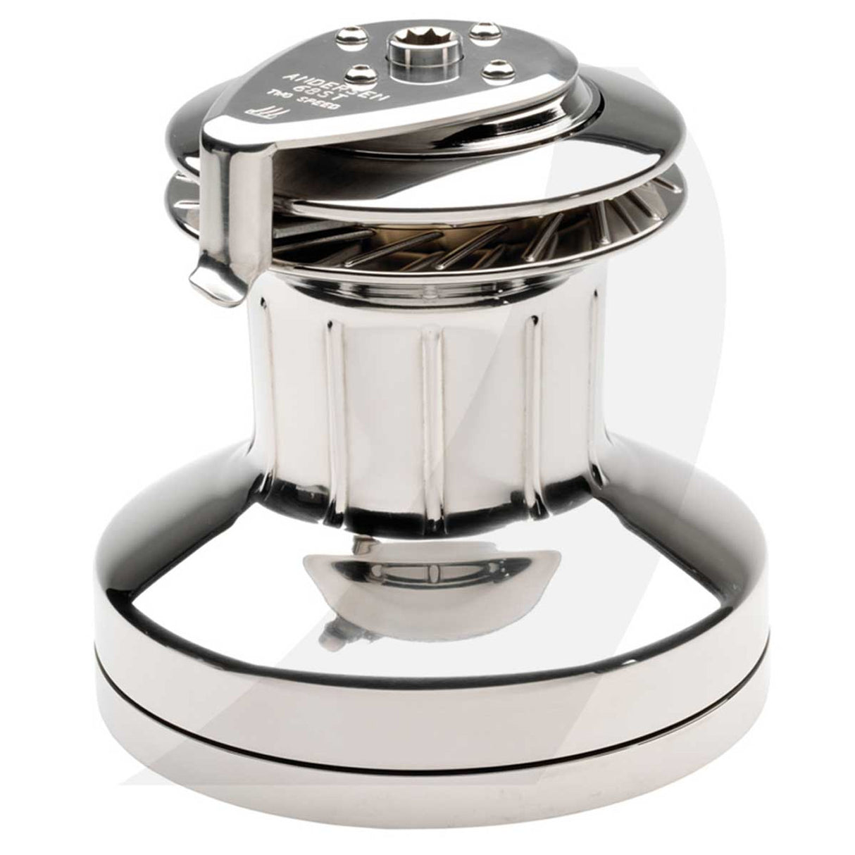 Andersen 62ST Winch FS