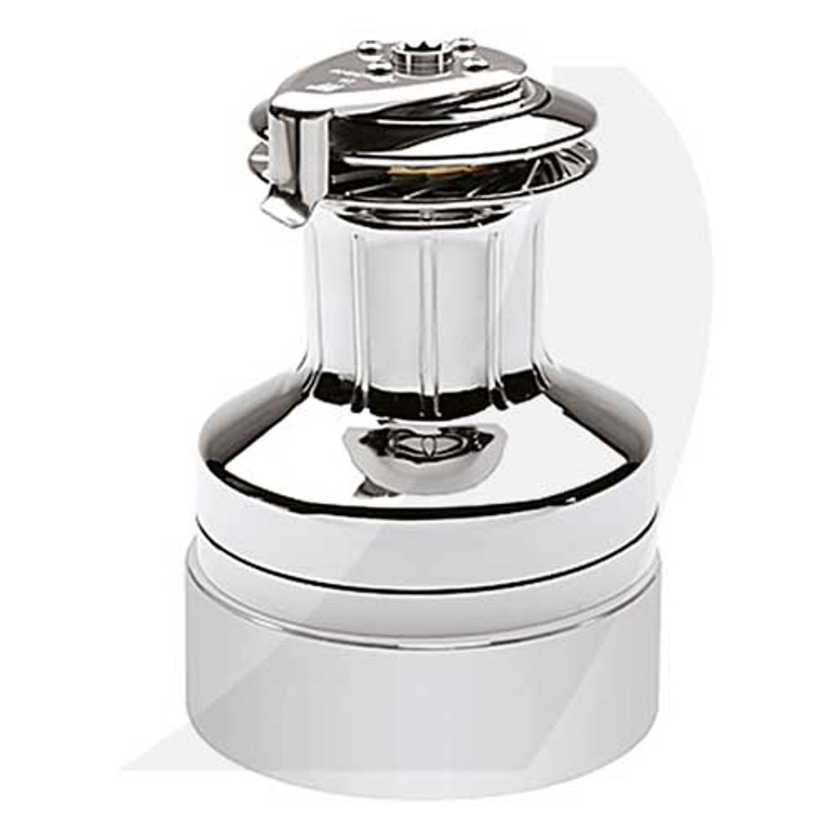 Andersen 62ST Winch FS Compact Above Deck 12V