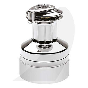 Andersen 62ST Winch FS Compact Above Deck 12V