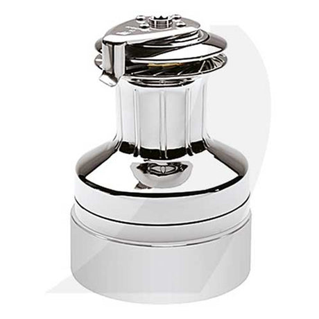 Andersen 62ST Winch FS Compact Above Deck 12V