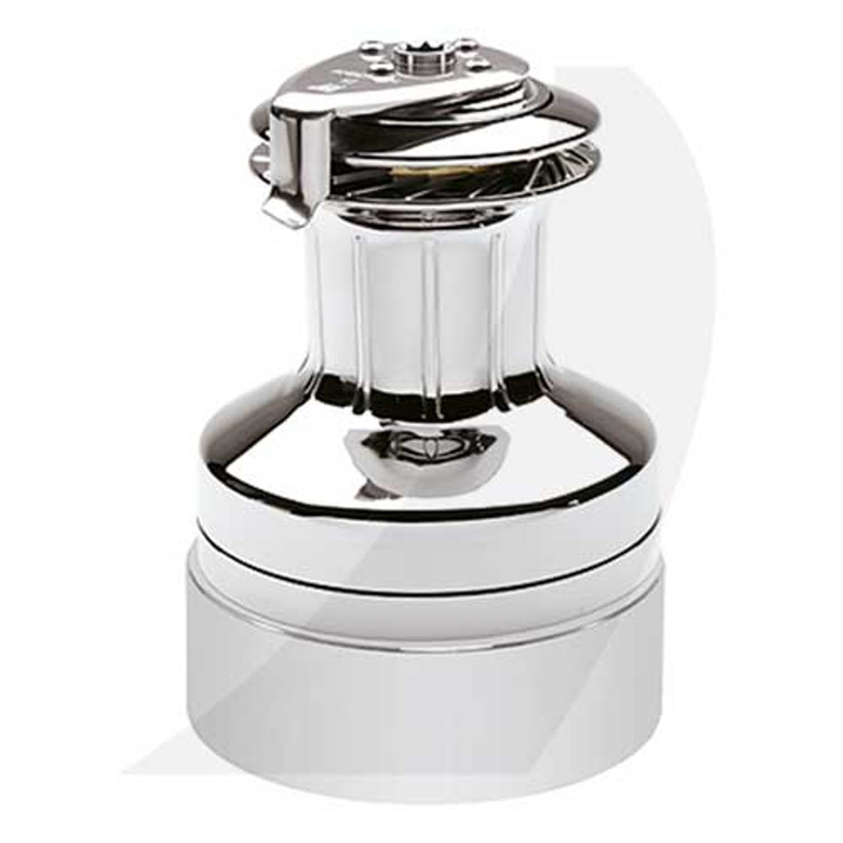 Andersen 62ST Winch FS Compact Above Deck 24V