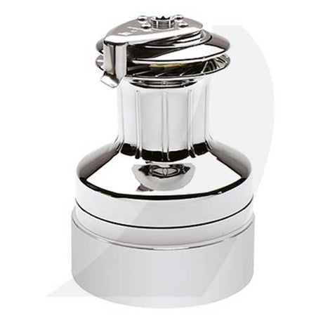 Andersen 62ST Winch FS Compact Above Deck 24V