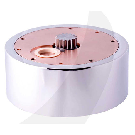 Andersen 62ST Conversion Kit Compact Above Deck 12V