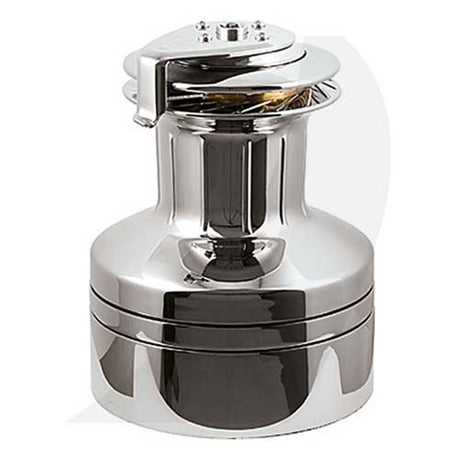 Andersen 68ST Winch FS Compact Above Deck 24V