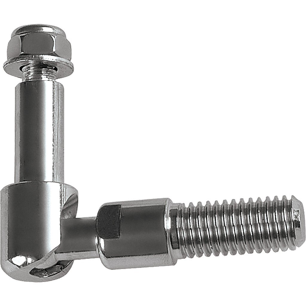 Ronstan Batten Link Series 6 14