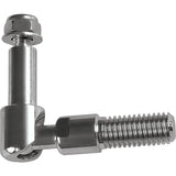 Ronstan Batten Link Series 6 14