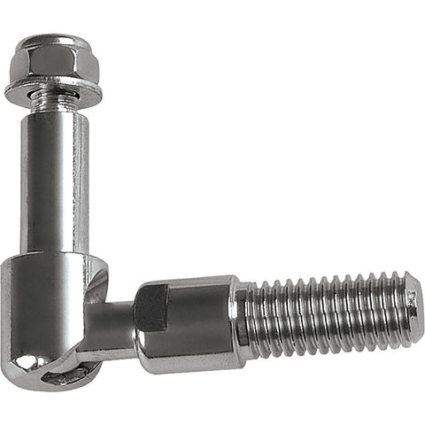Ronstan Batten Links & Receptacles
