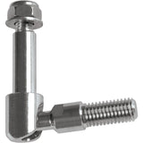 Ronstan Batten Link Series 8 22