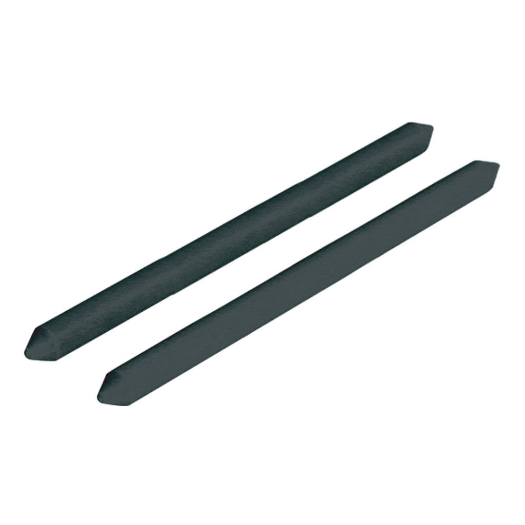 Ronstan Series 22 Sliderods Suits 85mm Car Pair