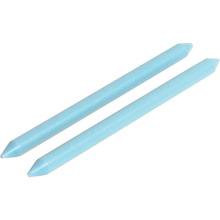 Ronstan Series 30 Sliderods Suits 77mm Car Pair
