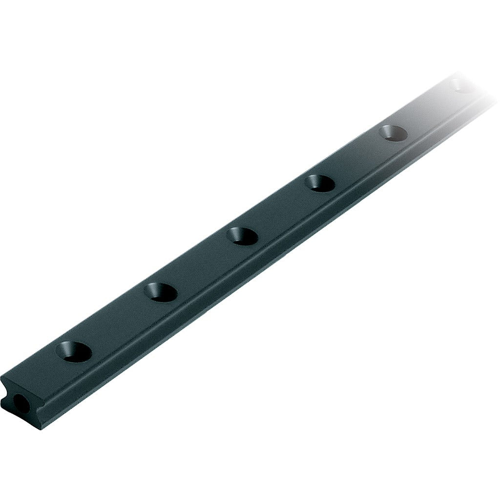 Ronstan Series 14 Ball Bearing Traveller Track 1m