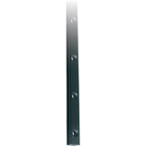 Ronstan Series 14 Ball Bearing Mast Track 2m
