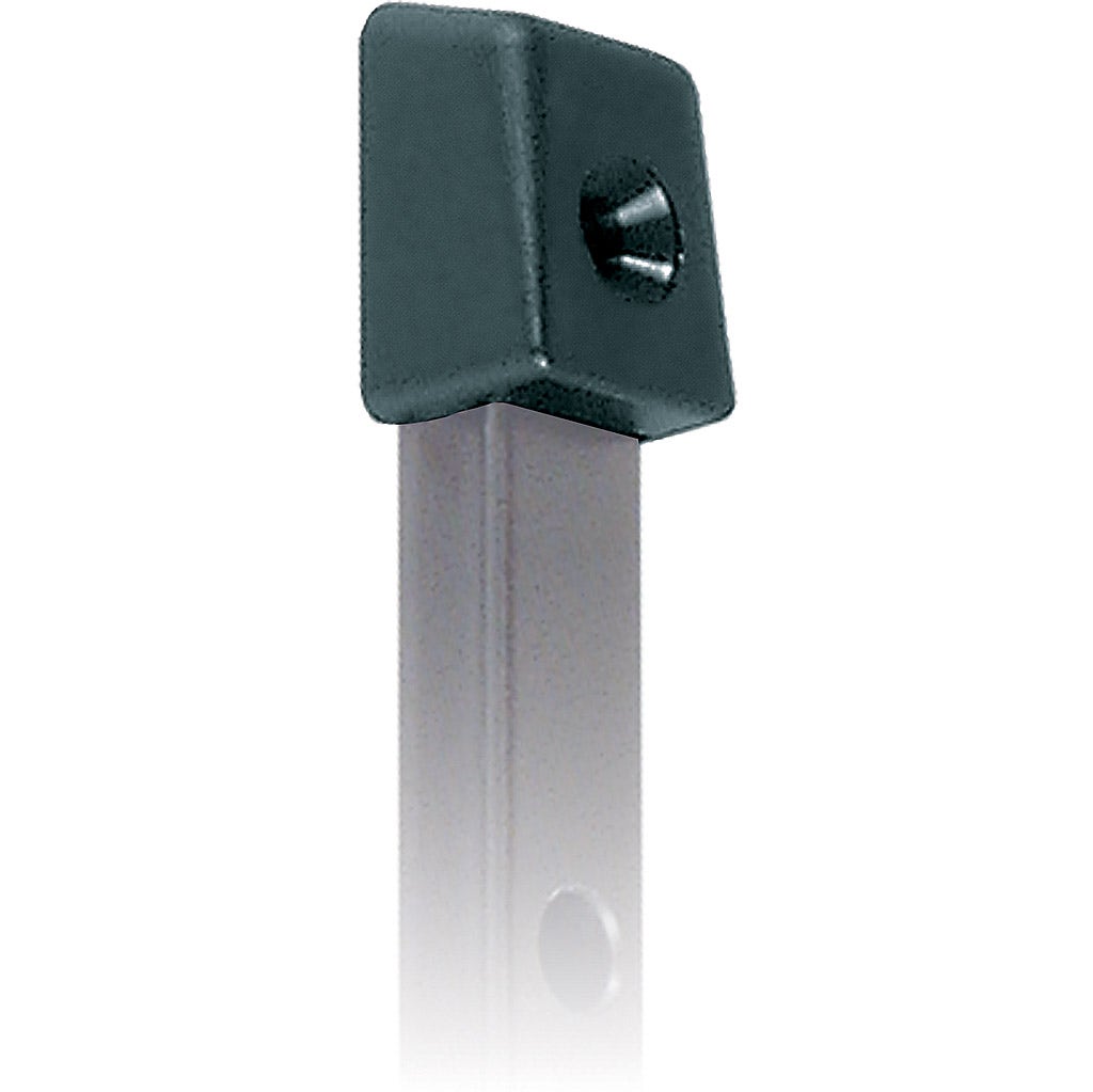 Ronstan Series 14 End Cap