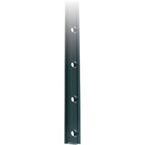 Ronstan Series 19 Ball Bearing Mast Track 2 Metres