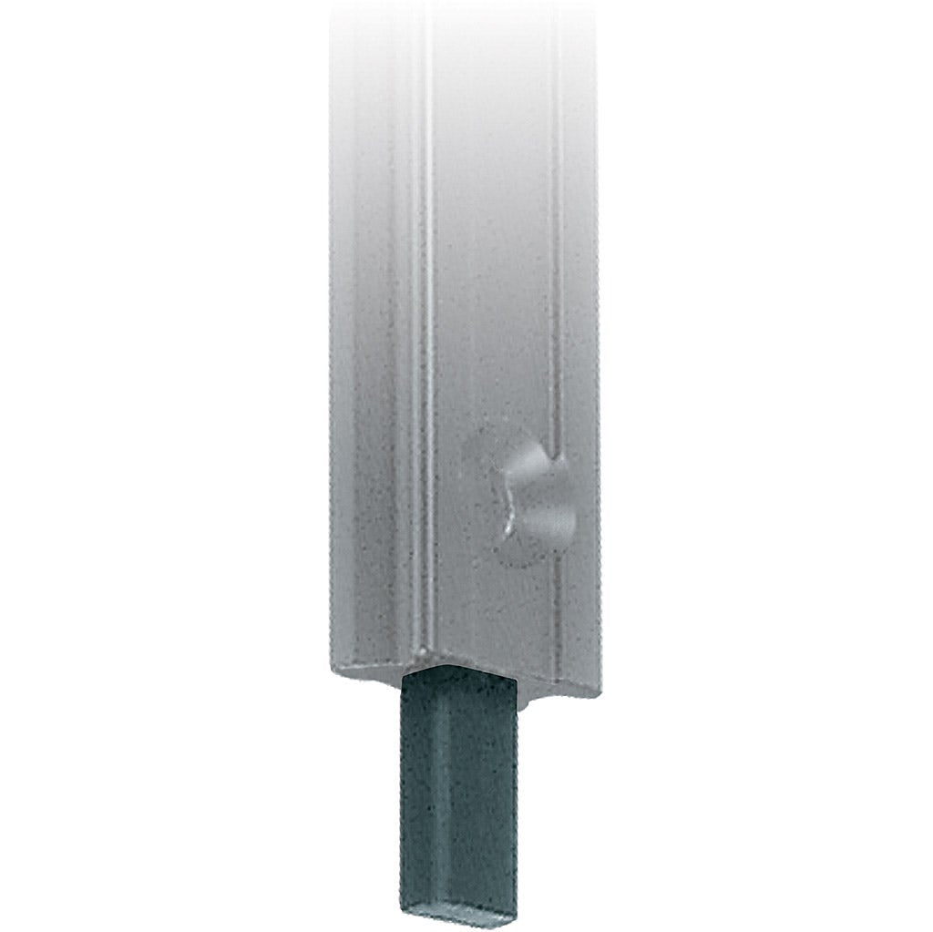 Ronstan Series 19 Track Joiner